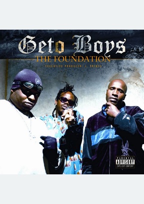 Foundation