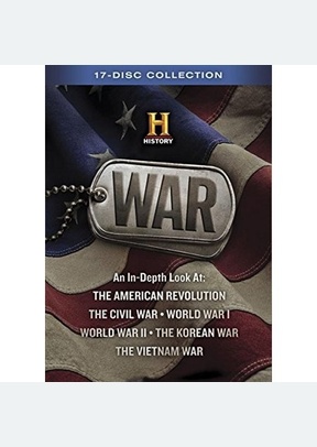 War Collection
