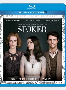 Stoker