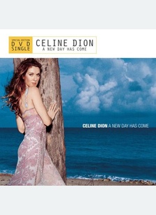 DION, CELINE