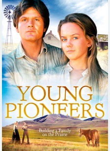 Young Pioneers