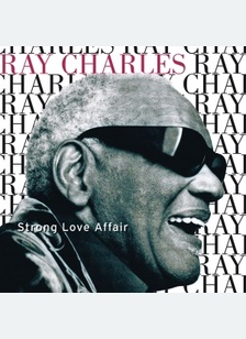 STRONG LOVE AFFAIR