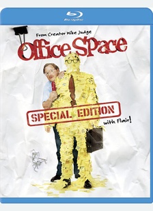 Office Space