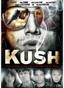Kush