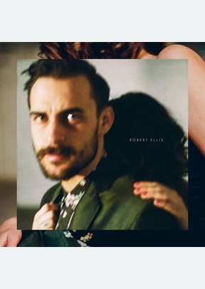Robert Ellis