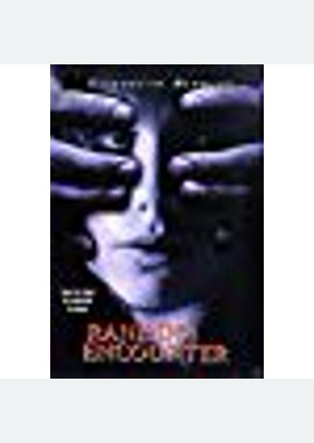 Random Encounter