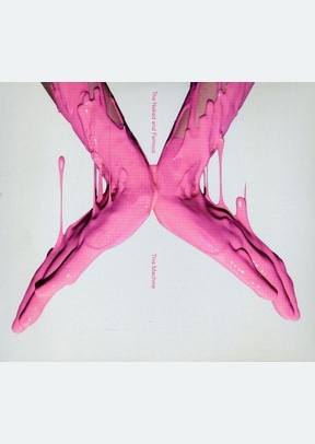 THIS MACHINE/NO LIGHT (2CDS)