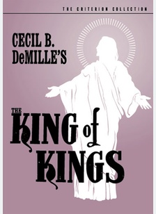 The King Of Kings