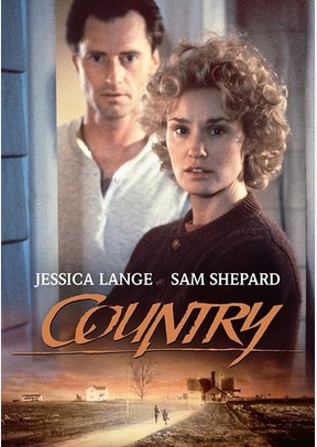 Country