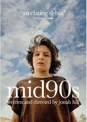 Mid90s