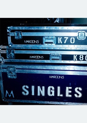 SINGLES