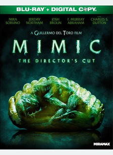 Mimic