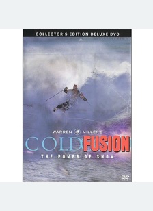 Warren Miller's Cold Fusion