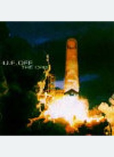 U.F. OFF:BEST OF
