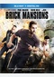 Brick Mansions