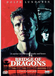 Bridge Of Dragons