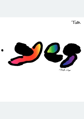 TALK