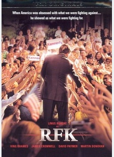 RFK