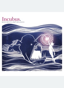MONUMENTS & MELODIES (2CD/LE)