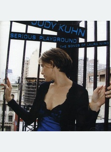 Serious Playground The Songs