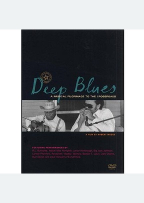 VARIOUS (DVD)