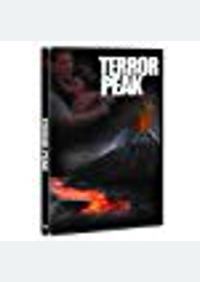 Terror Peak