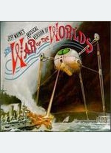 ORIGINAL CAST RECORDING