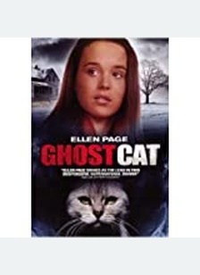 The Cat That Came Back