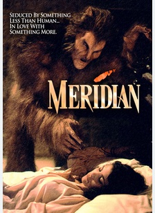 Meridian