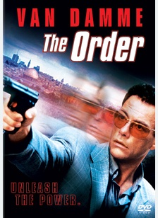 The Order