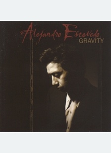 GRAVITY