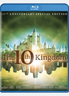 The 10th Kingdom