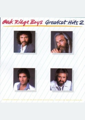 GREATEST HITS 2