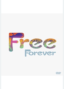 Free: Forever