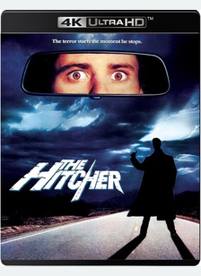 HITCHER (4K)