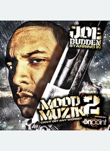 MOOD MUZIK 2