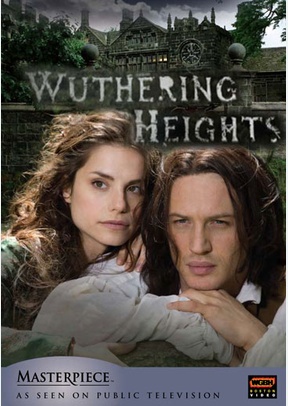 Wuthering Heights