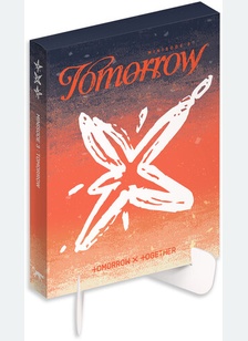 MINISODE 3: TOMORROW (LIGHT VE