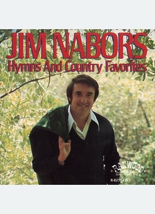 Hymns And Country Favorites