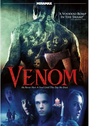 Venom