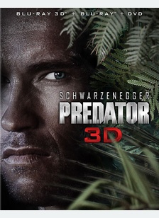 Predator