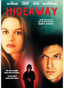 Hideaway