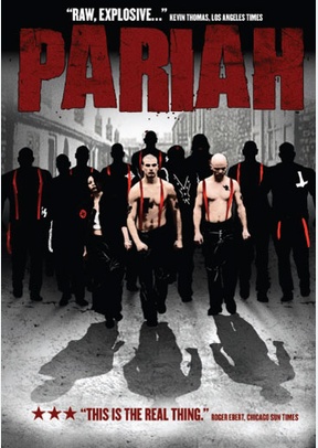 Pariah