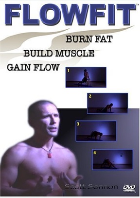 FLOWFIT