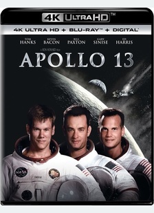 Apollo 13