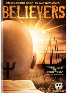 Believers