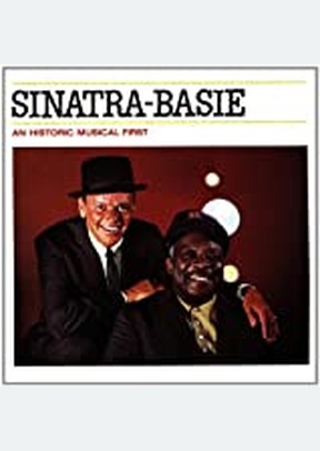 SINATRA-BASIE