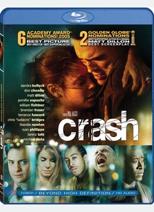 Crash