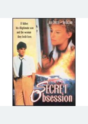 Secret Obsession