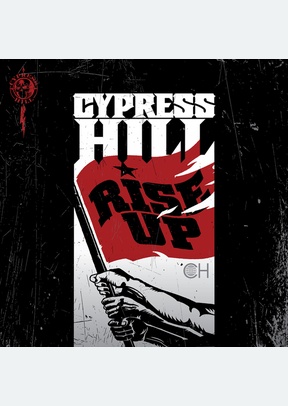 RISE UP